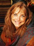 Karen Allen