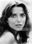 Karen Allen