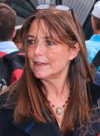 Karen Allen