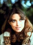 Karen Allen