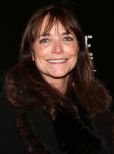 Karen Allen