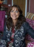 Karen Allen