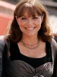 Karen Allen