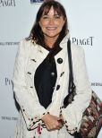 Karen Allen