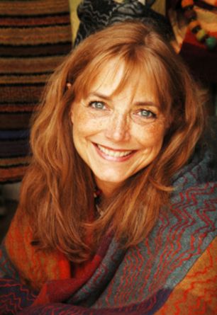 Karen Allen