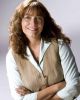 Karen Allen