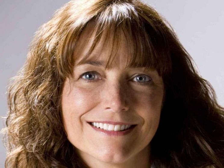 Karen Allen