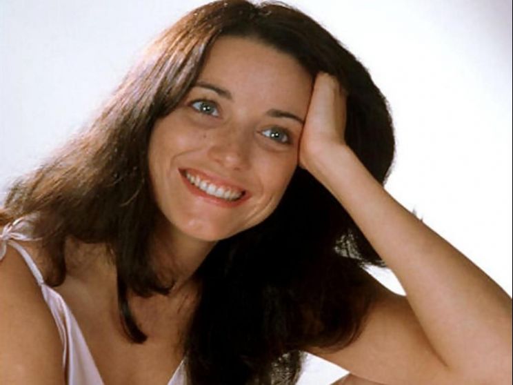 Karen Allen