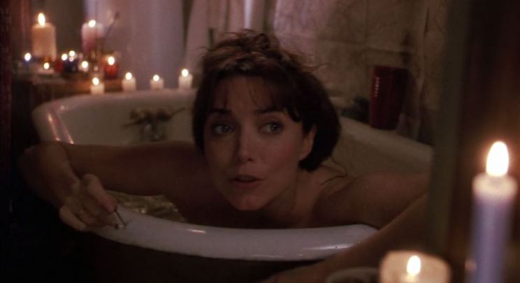 Karen Allen