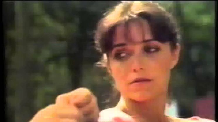 Karen Allen