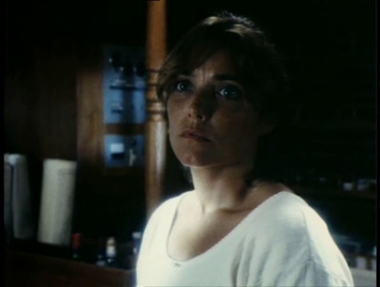 Karen Allen