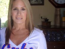 Karen Austin