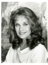 Karen Austin