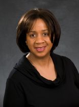 Karen Austin