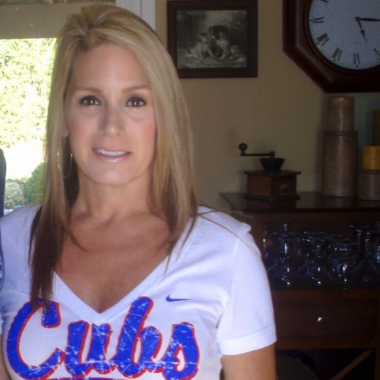 Karen Austin