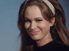 Karen Black