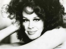 Karen Black