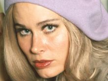 Karen Black