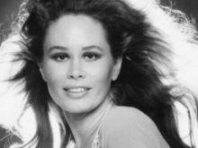 Karen Black