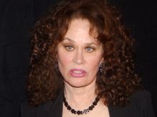 Karen Black