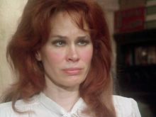 Karen Black