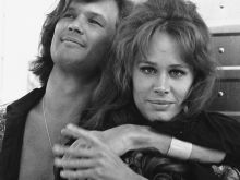 Karen Black
