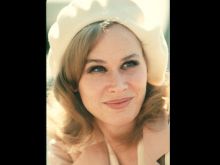 Karen Black