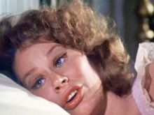 Karen Black