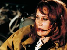 Karen Black