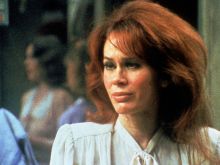 Karen Black