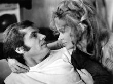 Karen Black