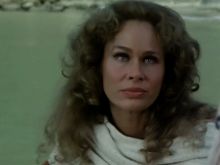 Karen Black