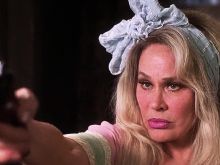 Karen Black