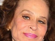 Karen Black