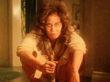 Karen Black