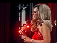 Karen Black