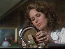 Karen Black