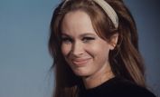 Karen Black