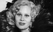 Karen Black