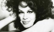 Karen Black