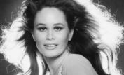 Karen Black