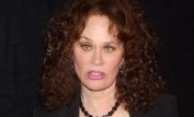 Karen Black