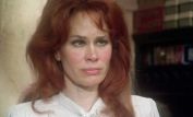 Karen Black