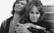 Karen Black