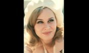 Karen Black