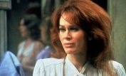 Karen Black