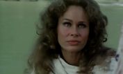 Karen Black