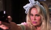 Karen Black