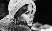 Karen Black