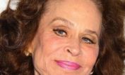 Karen Black